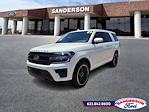 2024 Ford Expedition 4WD SUV for sale #255657A - photo 7