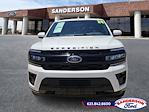 2024 Ford Expedition 4WD SUV for sale #255657A - photo 8