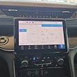 2021 Jeep Grand Cherokee L 4WD SUV for sale #255657B - photo 21