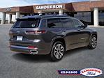 2021 Jeep Grand Cherokee L 4WD SUV for sale #255657B - photo 2