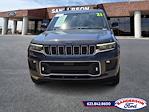 2021 Jeep Grand Cherokee L 4WD SUV for sale #255657B - photo 8