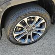 2021 Jeep Grand Cherokee L 4WD SUV for sale #255657B - photo 9