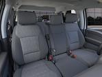 2025 Ford F-350 Crew Cab SRW 4WD Pickup for sale #255663 - photo 10