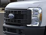 2025 Ford F-350 Crew Cab SRW 4WD Pickup for sale #255663 - photo 17