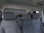 2025 Ford F-350 Crew Cab SRW 4WD Pickup for sale #255663 - photo 22