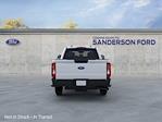 2025 Ford F-350 Crew Cab SRW 4WD Pickup for sale #255663 - photo 7