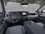 2025 Ford F-350 Crew Cab SRW 4WD Pickup for sale #255663 - photo 9