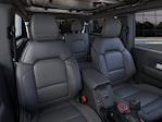 2025 Ford Bronco 4WD SUV for sale #255669 - photo 10