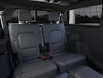 2025 Ford Bronco 4WD SUV for sale #255669 - photo 11