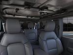 2025 Ford Bronco 4WD SUV for sale #255669 - photo 12