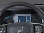 2025 Ford Bronco 4WD SUV for sale #255669 - photo 13