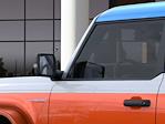 2025 Ford Bronco 4WD SUV for sale #255669 - photo 22