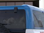 2025 Ford Bronco 4WD SUV for sale #255669 - photo 25