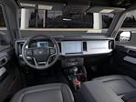 2025 Ford Bronco 4WD SUV for sale #255669 - photo 9