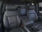 2025 Ford F-150 SuperCrew Cab 4WD Pickup for sale #255670 - photo 10