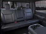 2025 Ford F-150 SuperCrew Cab 4WD Pickup for sale #255670 - photo 11