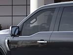 2025 Ford F-150 SuperCrew Cab 4WD Pickup for sale #255670 - photo 20