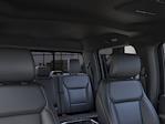 2025 Ford F-150 SuperCrew Cab 4WD Pickup for sale #255670 - photo 22
