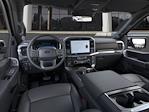 2025 Ford F-150 SuperCrew Cab 4WD Pickup for sale #255670 - photo 9
