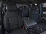 2025 Ford F-150 SuperCrew Cab 4WD Pickup for sale #255671 - photo 10