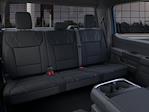 2025 Ford F-150 SuperCrew Cab 4WD Pickup for sale #255671 - photo 11