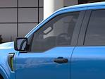 2025 Ford F-150 SuperCrew Cab 4WD Pickup for sale #255671 - photo 20