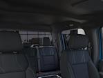 2025 Ford F-150 SuperCrew Cab 4WD Pickup for sale #255671 - photo 22