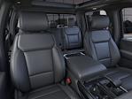 2025 Ford F-150 SuperCrew Cab 4WD Pickup for sale #255672 - photo 10