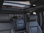 2025 Ford F-150 SuperCrew Cab 4WD Pickup for sale #255672 - photo 22