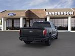 2025 Ford F-150 SuperCrew Cab 4WD Pickup for sale #255672 - photo 2