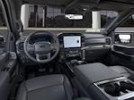 2025 Ford F-150 SuperCrew Cab 4WD Pickup for sale #255672 - photo 9