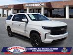 2023 Chevrolet Suburban 4WD SUV for sale #255674A - photo 1