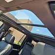2023 Chevrolet Suburban 4WD SUV for sale #255674A - photo 10