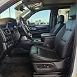 2023 Chevrolet Suburban 4WD SUV for sale #255674A - photo 11