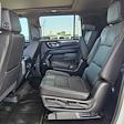 2023 Chevrolet Suburban 4WD SUV for sale #255674A - photo 12