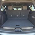 2023 Chevrolet Suburban 4WD SUV for sale #255674A - photo 13