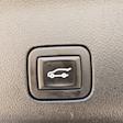 2023 Chevrolet Suburban 4WD SUV for sale #255674A - photo 14