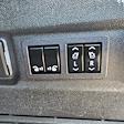 2023 Chevrolet Suburban 4WD SUV for sale #255674A - photo 15