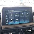 2023 Chevrolet Suburban 4WD SUV for sale #255674A - photo 17