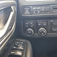 2023 Chevrolet Suburban 4WD SUV for sale #255674A - photo 19