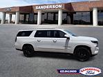 2023 Chevrolet Suburban 4WD SUV for sale #255674A - photo 3