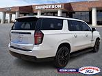 2023 Chevrolet Suburban 4WD SUV for sale #255674A - photo 2