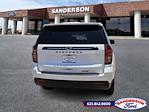 2023 Chevrolet Suburban 4WD SUV for sale #255674A - photo 4