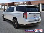 2023 Chevrolet Suburban 4WD SUV for sale #255674A - photo 5