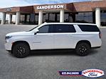 2023 Chevrolet Suburban 4WD SUV for sale #255674A - photo 6