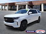 2023 Chevrolet Suburban 4WD SUV for sale #255674A - photo 7