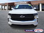 2023 Chevrolet Suburban 4WD SUV for sale #255674A - photo 8