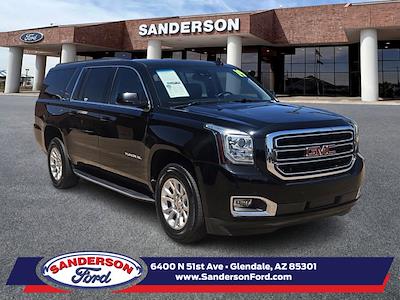 2019 GMC Yukon XL RWD SUV for sale #255674B - photo 1