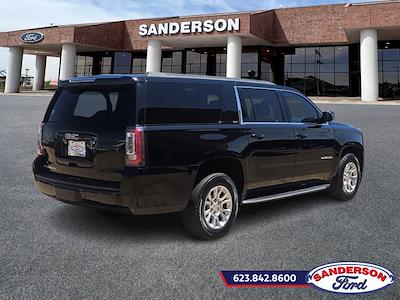 2019 GMC Yukon XL RWD SUV for sale #255674B - photo 2