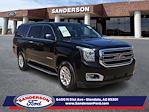 2019 GMC Yukon XL RWD SUV for sale #255674B - photo 1